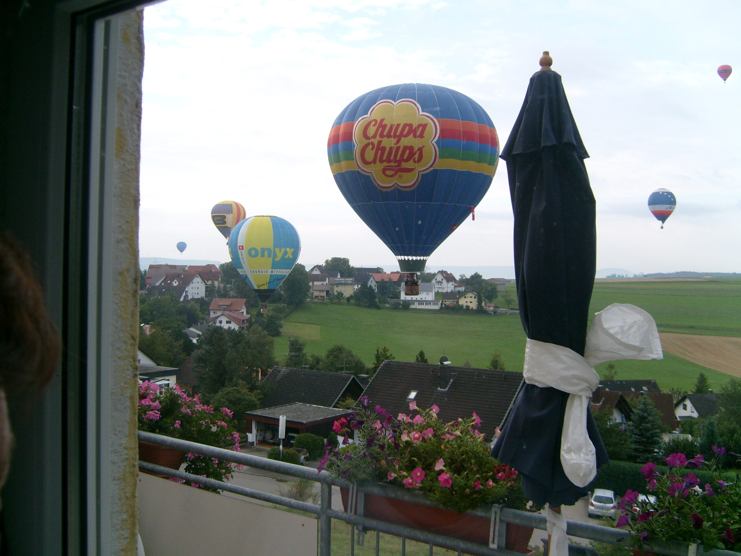 ballon-festival