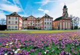 bodensee