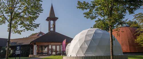 fastnachtsmuesum-narrenschopf-bad-duerrheim