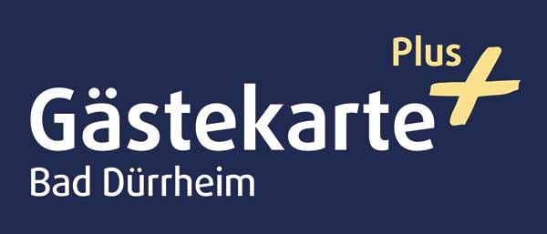 gastekarte_plus