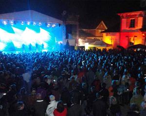 somemrsinnfonie-bad-duerrheim
