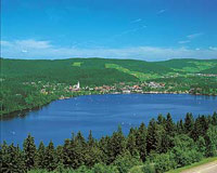 titisee1_schwarzwald